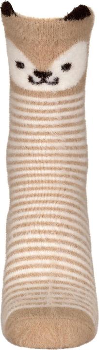 Produktbild Trespass Cosy Socken (27 - 31)