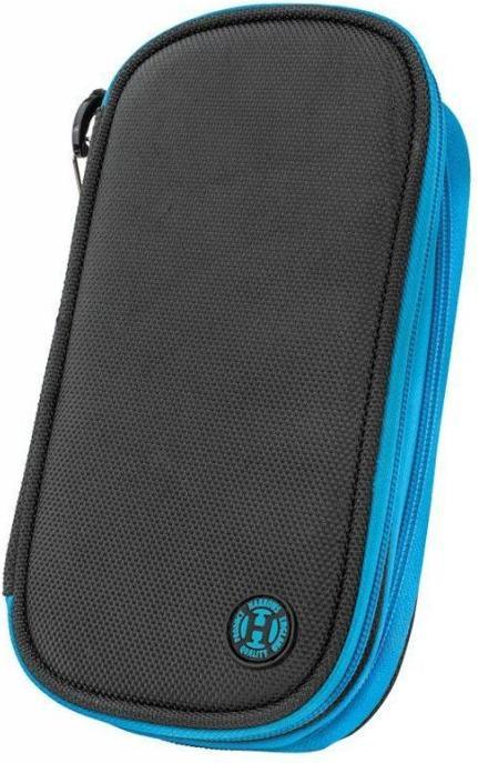 Image du produit Harrows Darts-Koffer