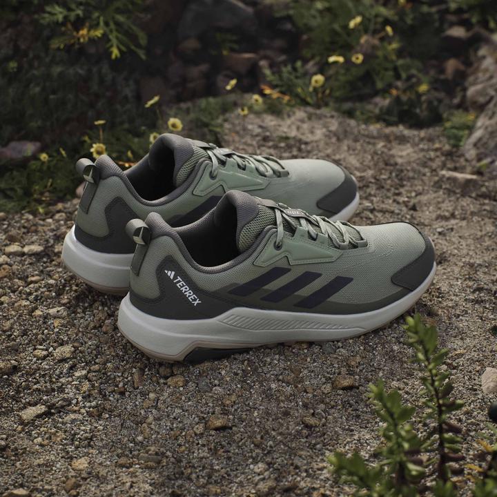 Immagine prodotto Adidas Terrex Anylander (44)
