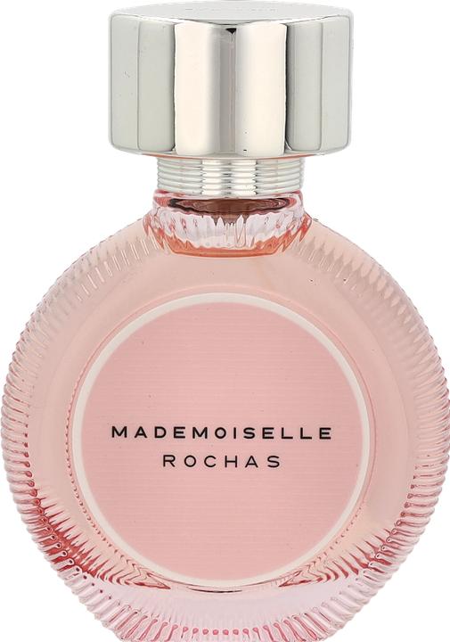 Produktbild Rochas Mademoiselle (Eau de Parfum, 30 ml)