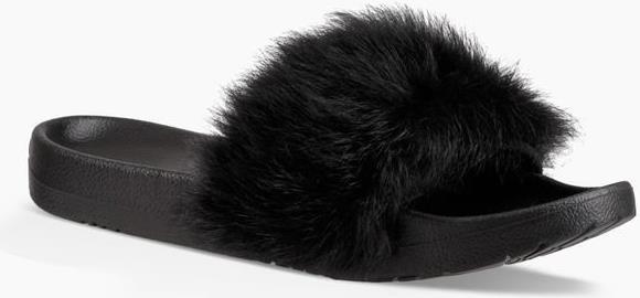 Produktbild Ugg Royale (37)