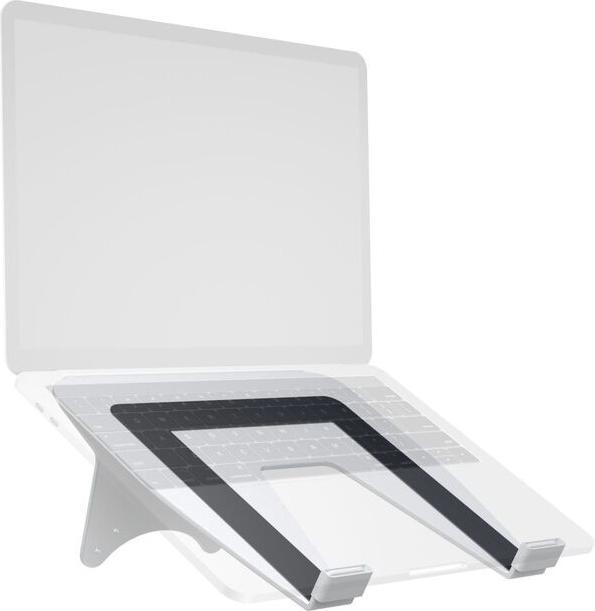 Actual product image Multibrackets Laptop holder