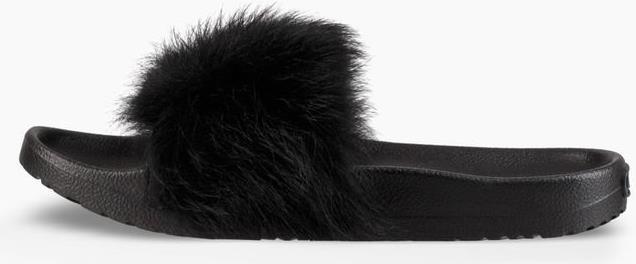 Produktbild Ugg Royale (37)