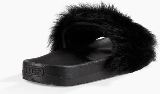 Produktbild Ugg Royale (37)