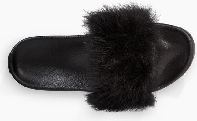 Produktbild Ugg Royale (37)