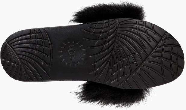 Produktbild Ugg Royale (37)