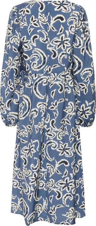 Produktbild Kaffe Dahlia (36)