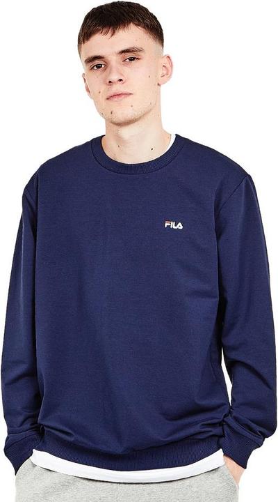Produktbild FILA Rewind 2.0 (M)