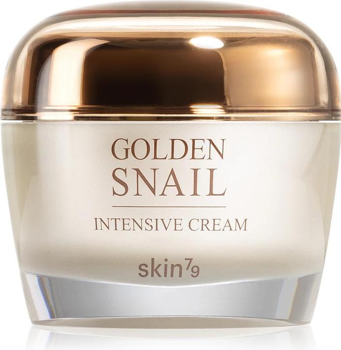 Immagine prodotto Skin79 Lumaca d'oro