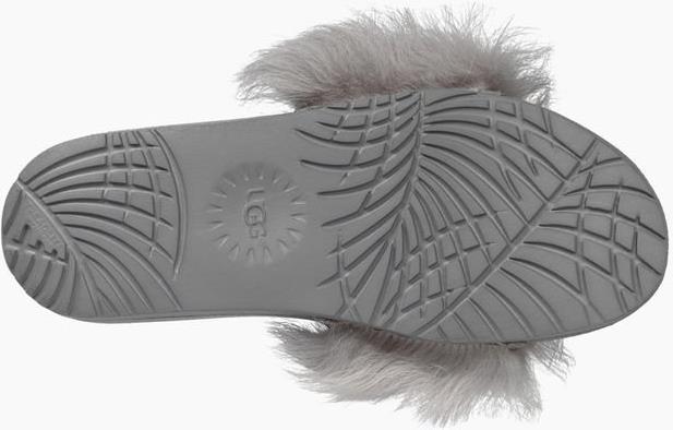 Produktbild Ugg Royale (38)