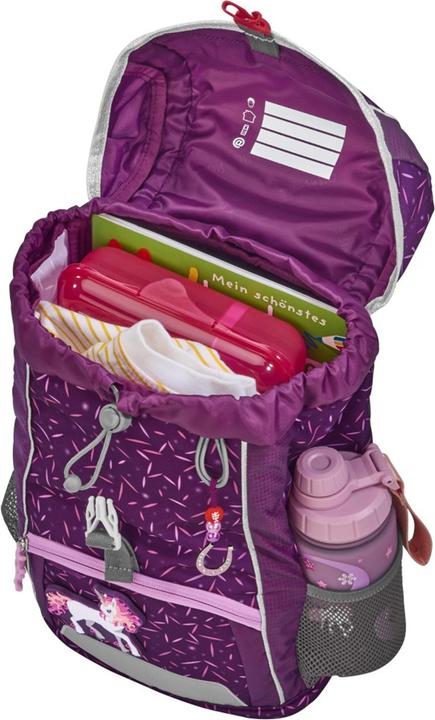 Produktbild Step by Step Pretty Unicorn Nuala