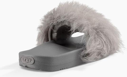 Produktbild Ugg Royale (38)