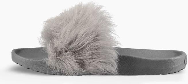 Produktbild Ugg Royale (38)