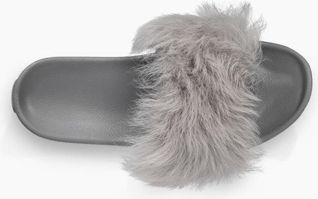 Produktbild Ugg Royale (38)