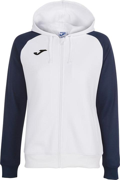 Image du produit Joma Veste à Capuche Academy Iv (XS)