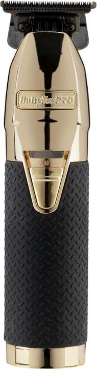 Produktbild BaByliss Pro FX7870GBPE