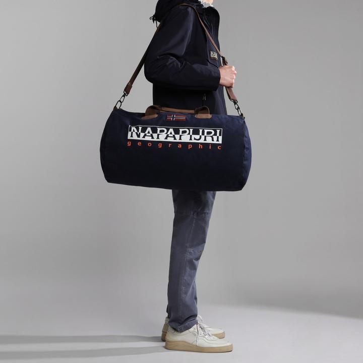 Image du produit Napapijri 702423 (51 l)