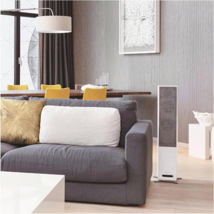 Actual product image Marmitek Speaker Anywhere 750 - Draadloze luidspreker Zender - Wireless Audio (25008492) (30 m)