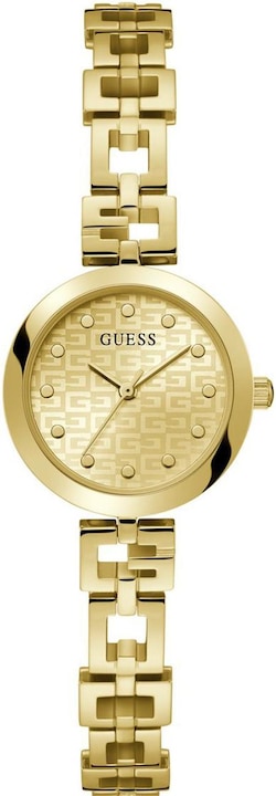 Produktbild Guess Uhren DAMEN GW0549L2 (Analoguhr)