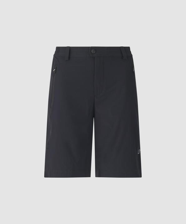 Immagine prodotto UYN Freemove (M)