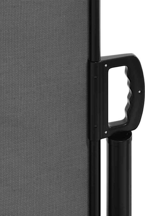 Produktbild vidaXL Seitenmarkise (2 m)