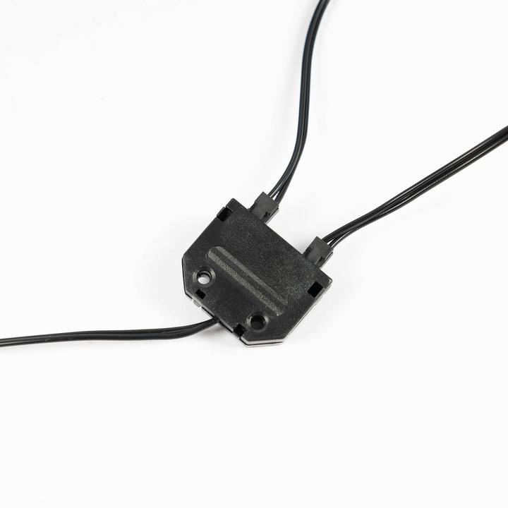 Immagine prodotto Prios Odia (220 lm)