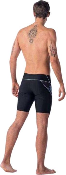 Image du produit Aquawave Barid (XL)