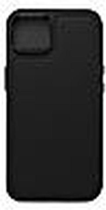 Produktbild OtterBox Strada Folio (Apple iPhone 13)