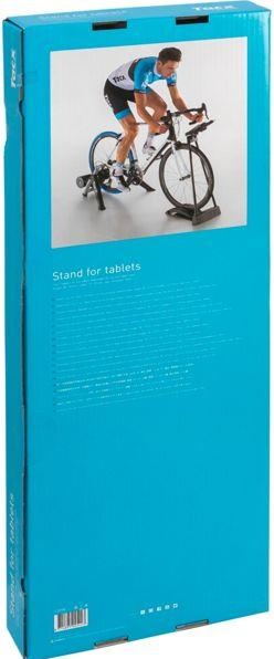 Produktbild Tacx Ständer für Tablets