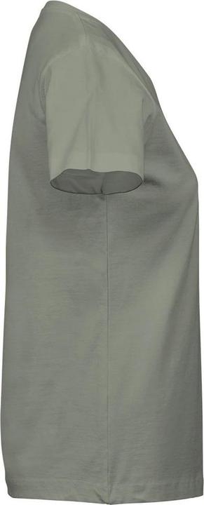 Produktbild Tee Jays TShirt Sof kurzärmlig (S)