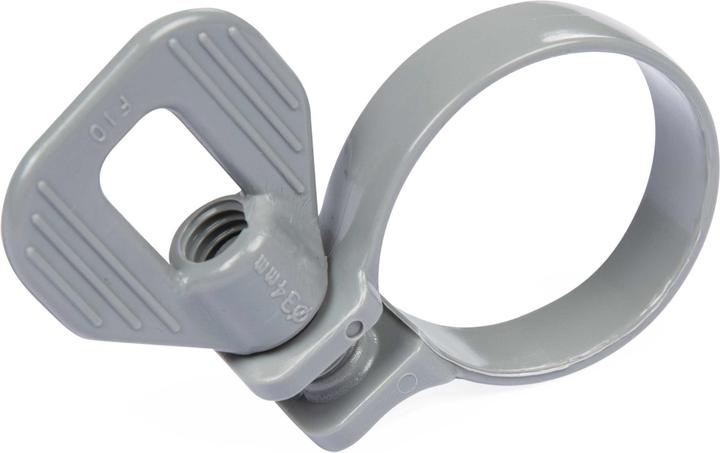 Productafbeelding Bestway Pompset 5678l/h (58389)