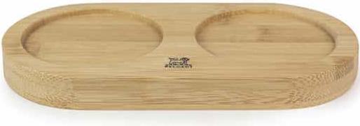 Actual product image Peugeot Mills set BALI (Pepper, Salt)
