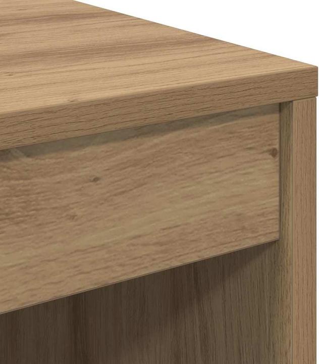 Immagine prodotto vidaXL Scrivania