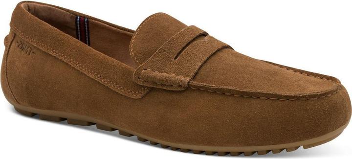 Image du produit Tamaris Slipper (45)