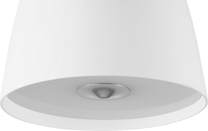 Produktbild Normann Copenhagen Tub (G9)