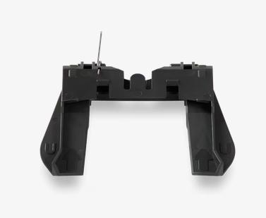 Actual product image Miele 6958862