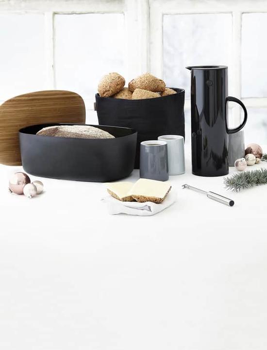 Immagine prodotto Stelton Affetta formaggio originale