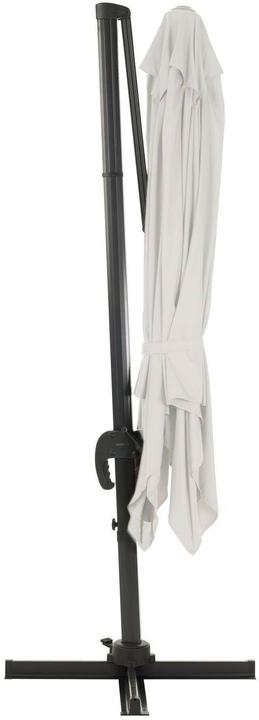 Produktbild Cocon TR-031 (3 m)