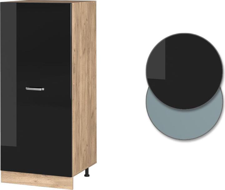 Immagine prodotto Vicco R-Line (60 x 57,5 x 143 cm)