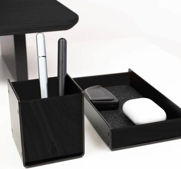 Produktbild Balolo Stiftablage