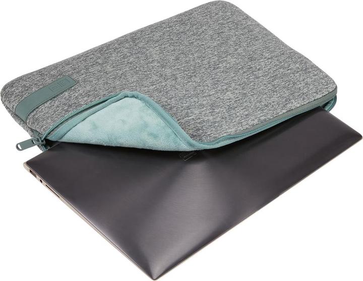 Image du produit Caselogic Reflect 14 (14", Universel)