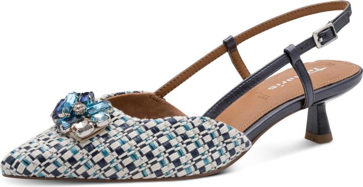 Produktbild Tamaris Slingpumps (40)