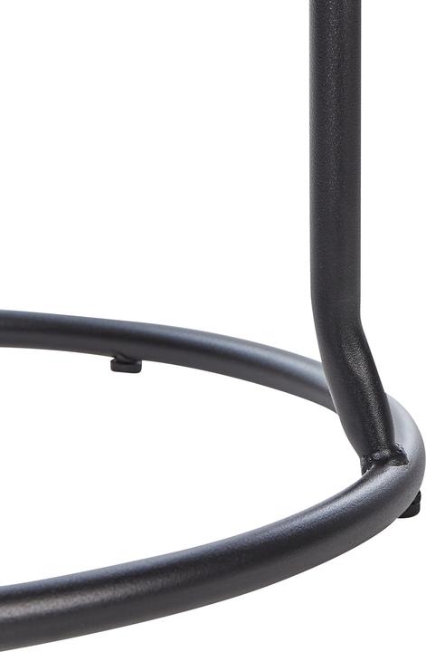 Produktbild Beliani Milroy