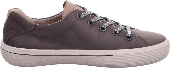 Actual product image Legero Fresh Sneakers (37)