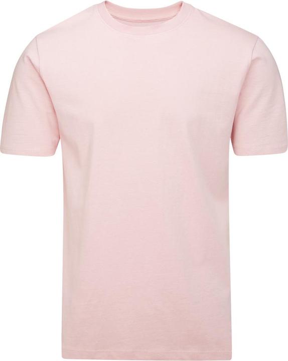 Produktbild Essential TShirt (M)