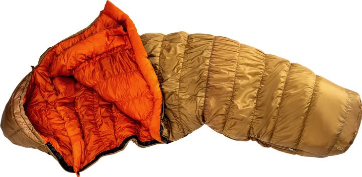 Image du produit Deuter Exosphere -11° (220 cm)