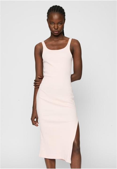 Produktbild DEF Langes Kleid, Frau (L)