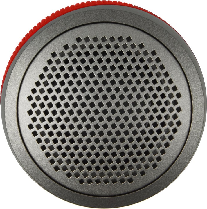 Produktbild Hmdx Jam JAM Double Down Bluetooth Lautsprecher (6 h, Akkubetrieb)