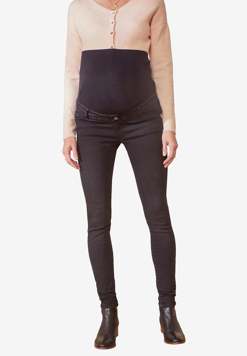 Actual product image Vertbaudet Jeans (40)