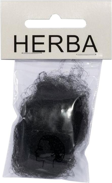 Produktbild Herba Haarnetz